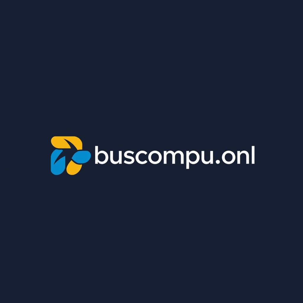 Buscompu